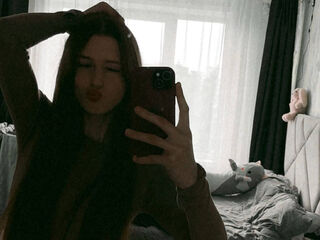 adult sex chat VioletteBlare