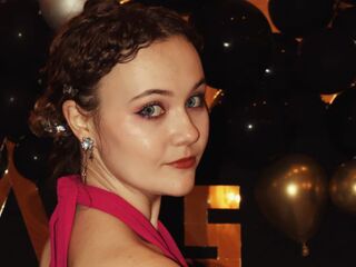 adult cam live VioletteCandella