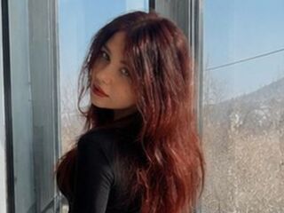 adultcam picture VioletteIguina