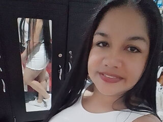 hot girl VioletteRobin