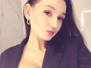 cam girl fingering ViollaShake