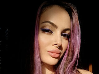 cam slut chat room VitaDeam
