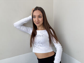 jasmin camgirl chatroom VitaLeiz