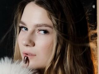 free cybersex VivaPadol