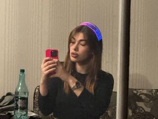 porn cam ViviEne