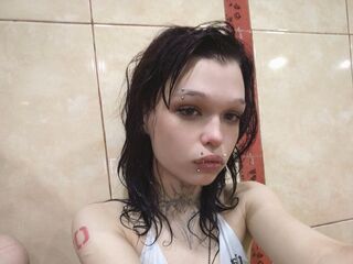 jasmin porn cam ViviEnochka