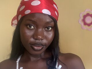 webcam live sex show ViviSpark