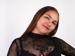 bedroom cam VivianMoreau