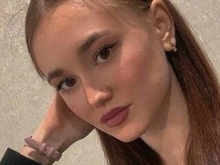 jasmin live cam VivianSinclair