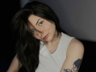 extreme webcam video VivianaVivia