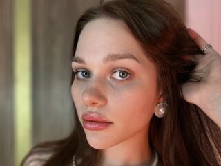 jasmin webcam video VivienBelle