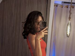 adult web cam chat room VixenKitty