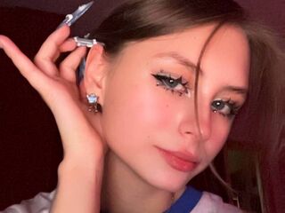 girl cam sex WaiSchoebel