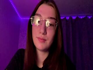 girl webcam show WandaGosier