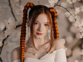 fingering webcam girl WandarfulWanda