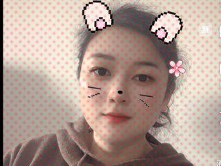 jasmin cam picture Wangkun