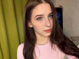 jasmin camgirl chatroom WanitaCruson
