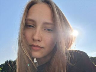 adult cam video chat WanitaLoeppky