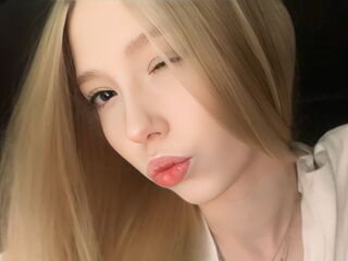 erotic webcam video WavaSkeldon