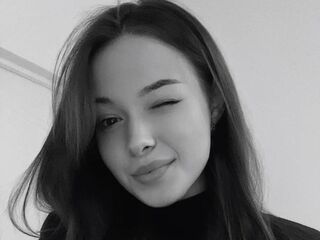 adult webcam chatroom WaytiSin