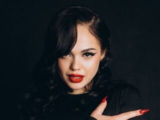 naughty cam photo WendiStiliner