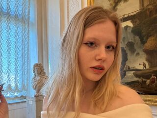 sex cam live WendyFendy