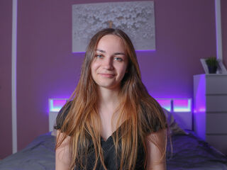 beautiful girl WendyHobs