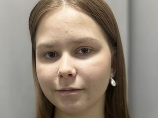 jasmin sexshow picture WendySwith