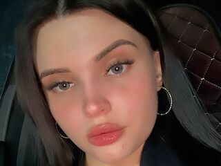 fingering webcamgirl picture WendyWebster
