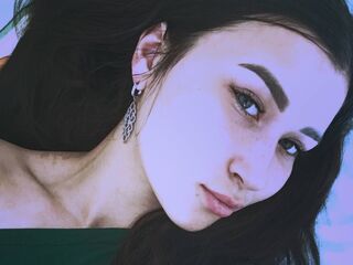 chatroom cam WesleyLetcho