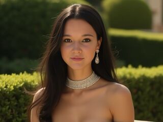 naughty video chat WhitneyCoey