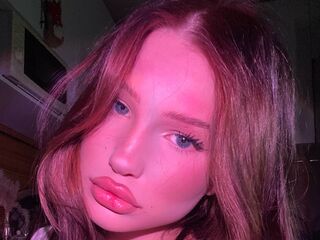 live webcam girl WildaDetemple