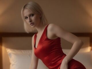 free jasmin sex webcam WildaDorney
