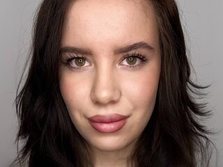 cam girl camsex WillenaNavar