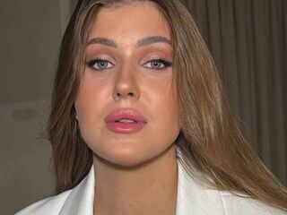 cam girl chat room WilliaDoty
