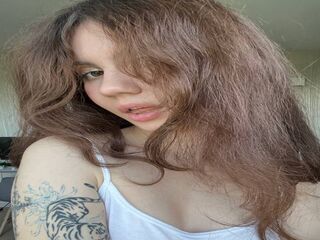 free jasmin livesex WilliamSith