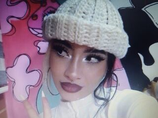 jasmin webcam model WillowRosse