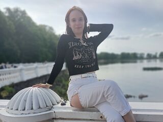 girl webcam naked WilmaCastiuo