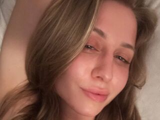 masturbating WilmaEllis