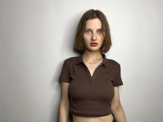sex webcam chat WiloneBayles