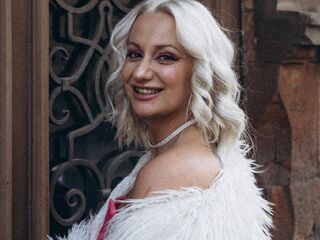 jasmin sexchat WilsonAvery