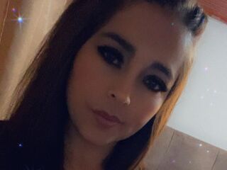 livecam chat WinonaWeels