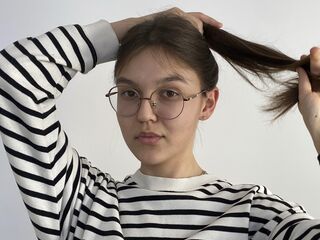 camera chat WondaTon