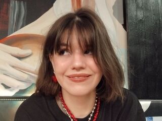 free videochat WonderAlice