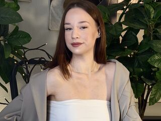 nude webcam girl photo WynonaBarrigan