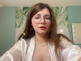 kinky cam XenaSmith