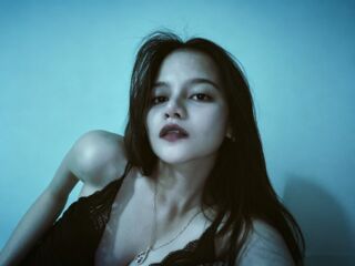 adult web cam XiaoPingYang