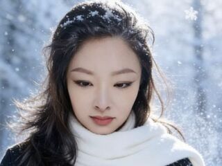 webcam live sex XiaojuanZuo