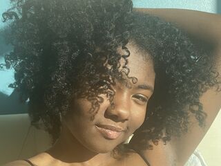 camgirl livesex Ximora