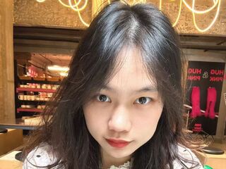 live cam girl pic XinRui